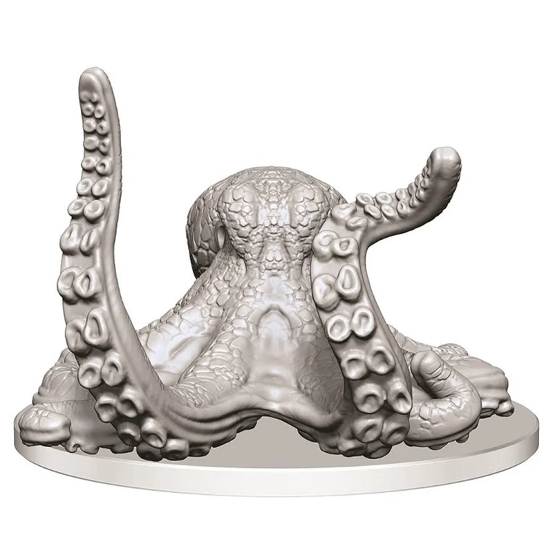 empire-games2965985