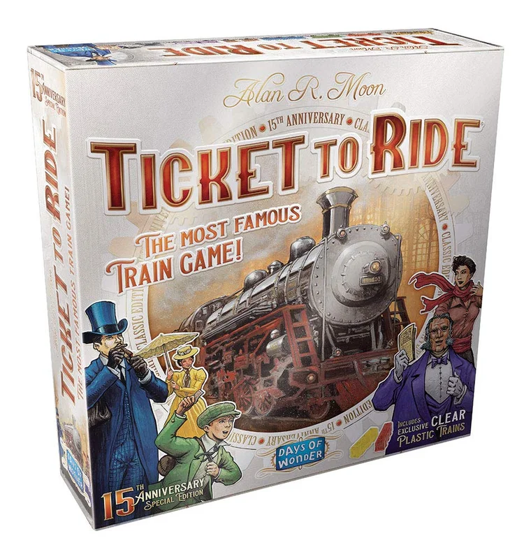 empire-games2973690