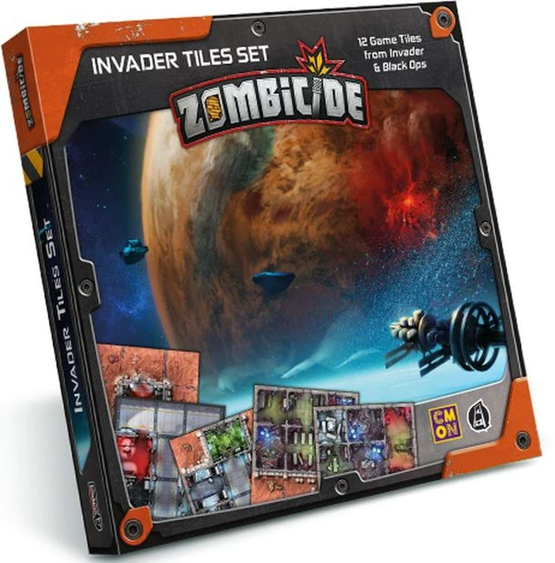 empire-games2976610