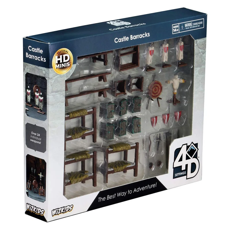 empire-games2977817