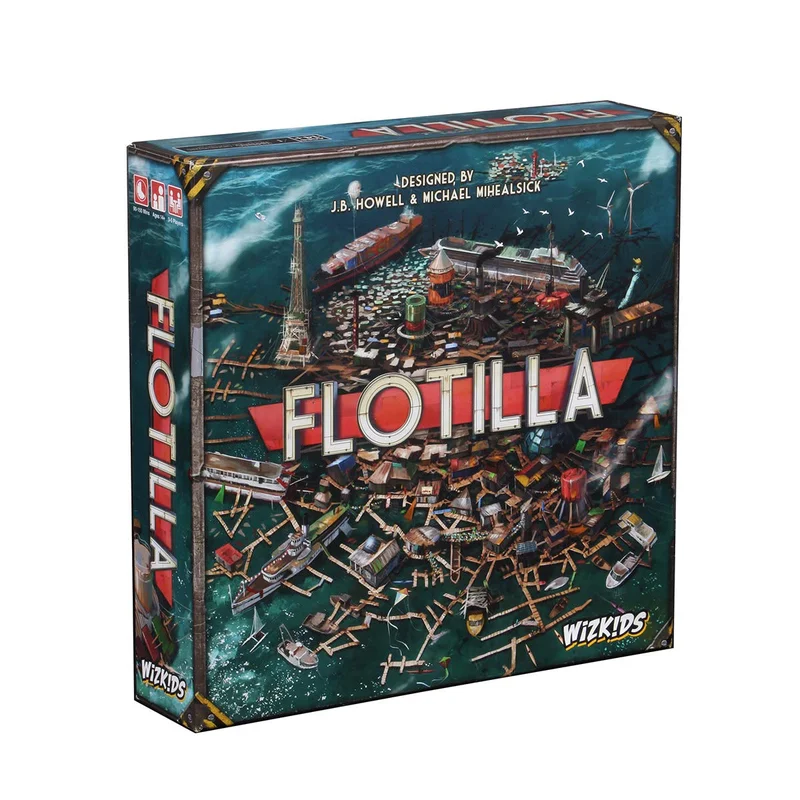 empire-games2985601