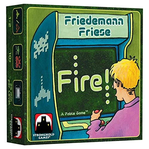 empire-games2989842