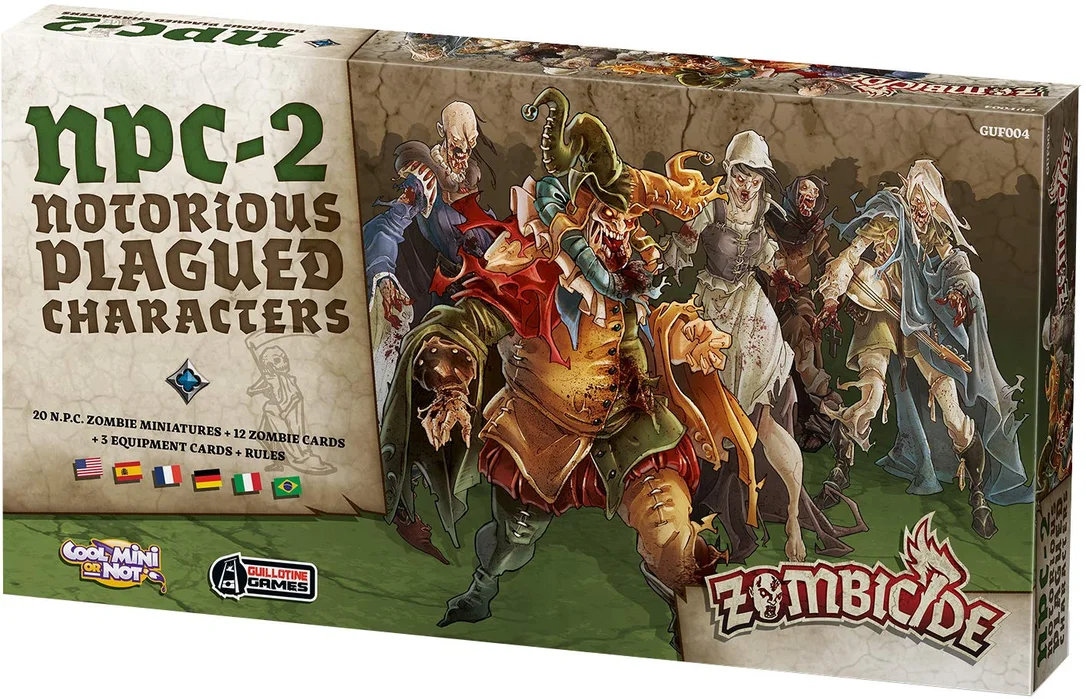 empire-games2990880