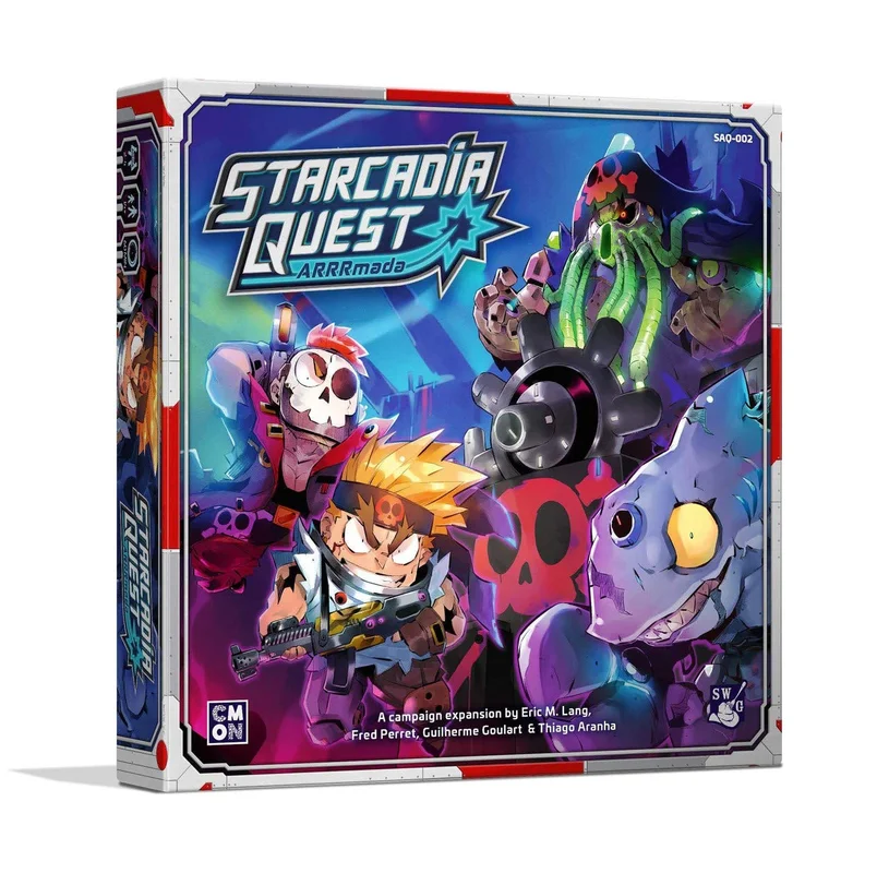 empire-games2991086