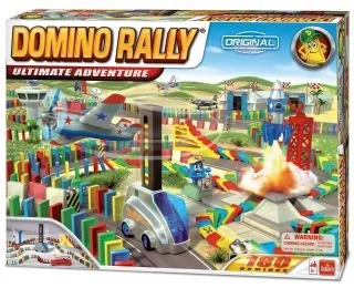 empire-games2992264