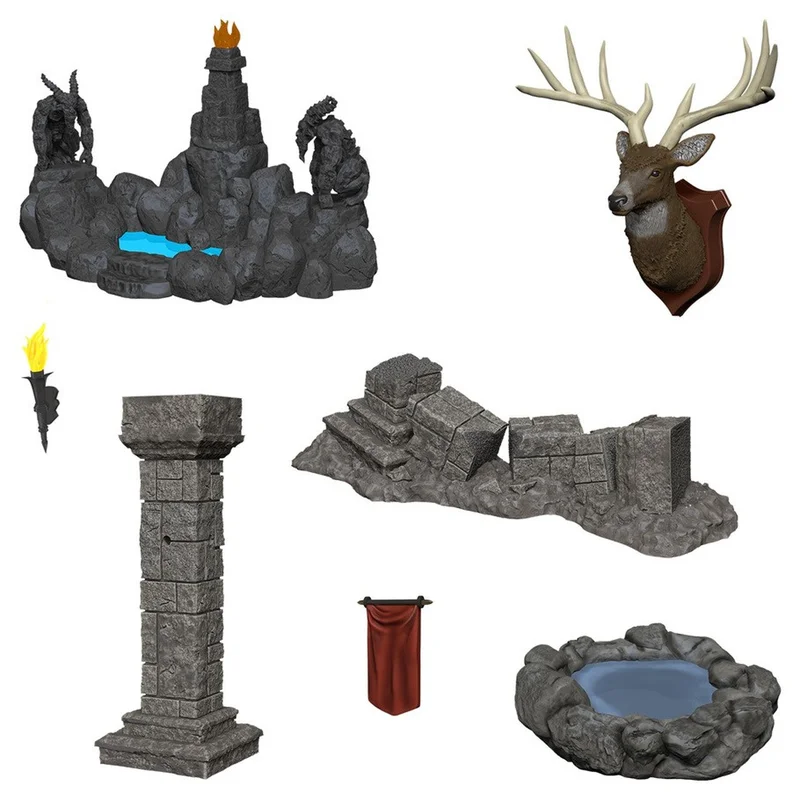 empire-games2993134