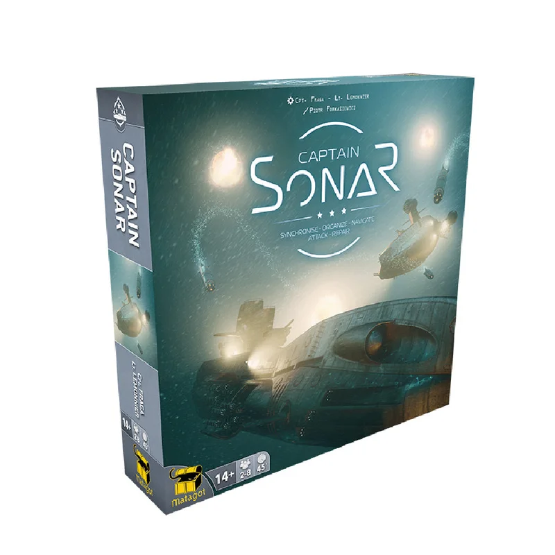 empire-games2993723