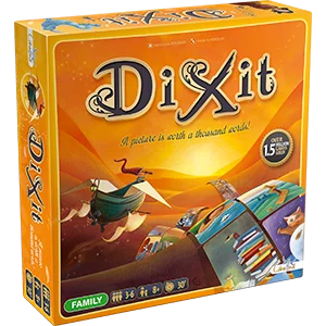 empire-games2993765