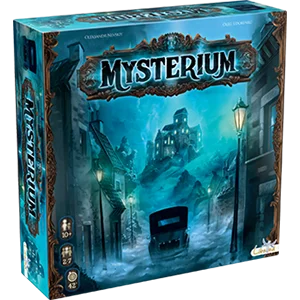 empire-games2993786
