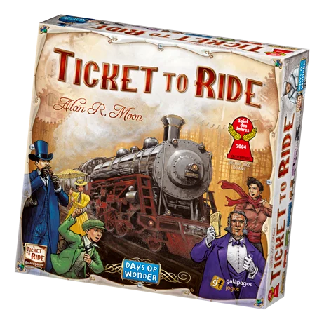 empire-games2993839