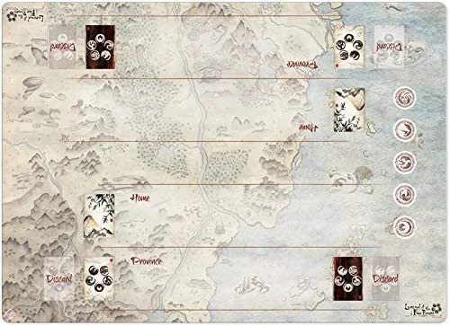 empire-games2996046