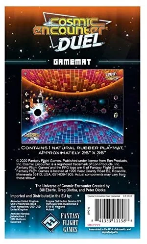 empire-games3000135