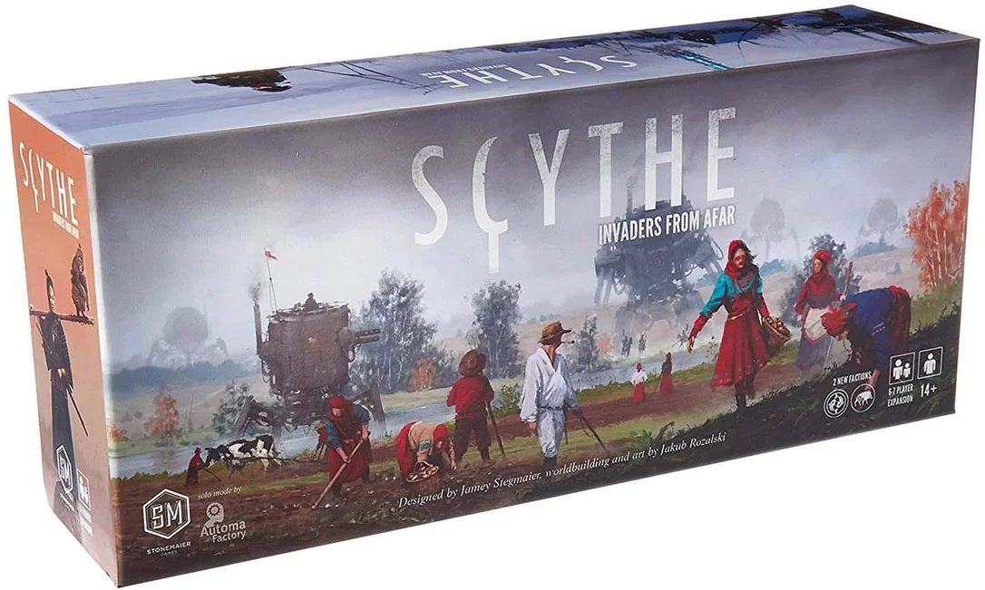 empire-games3003663