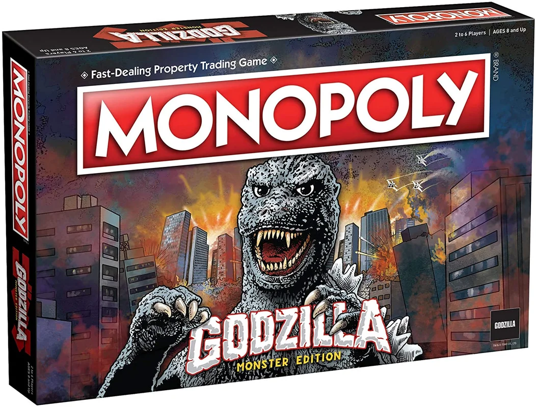 empire-games3005135