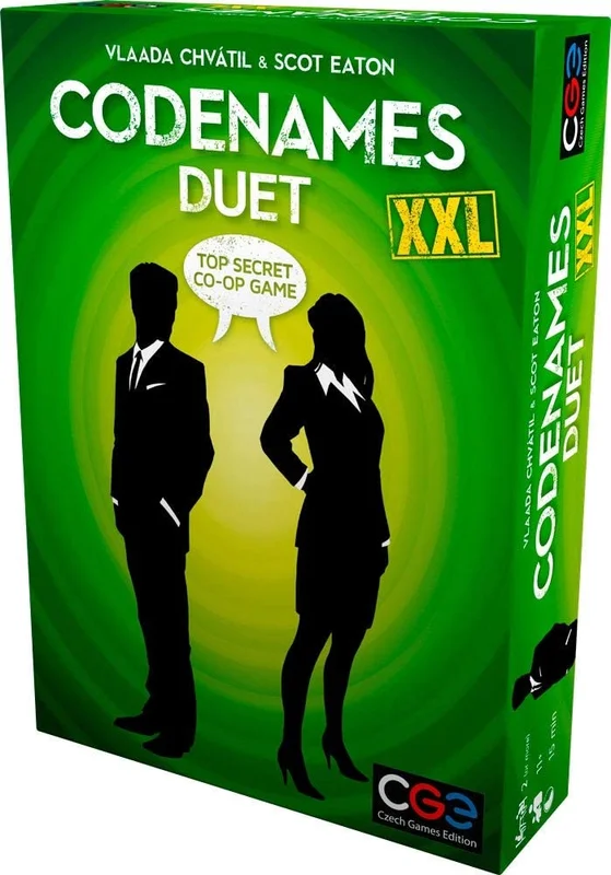 empire-games3007011