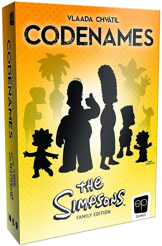 empire-games3007052