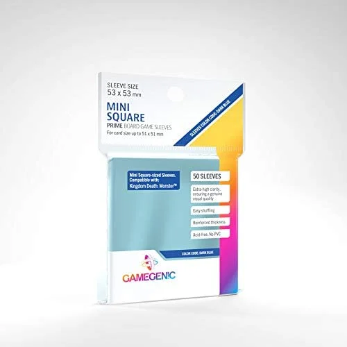 empire-games3008914