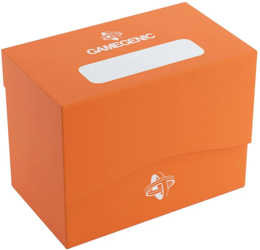 empire-games3009627