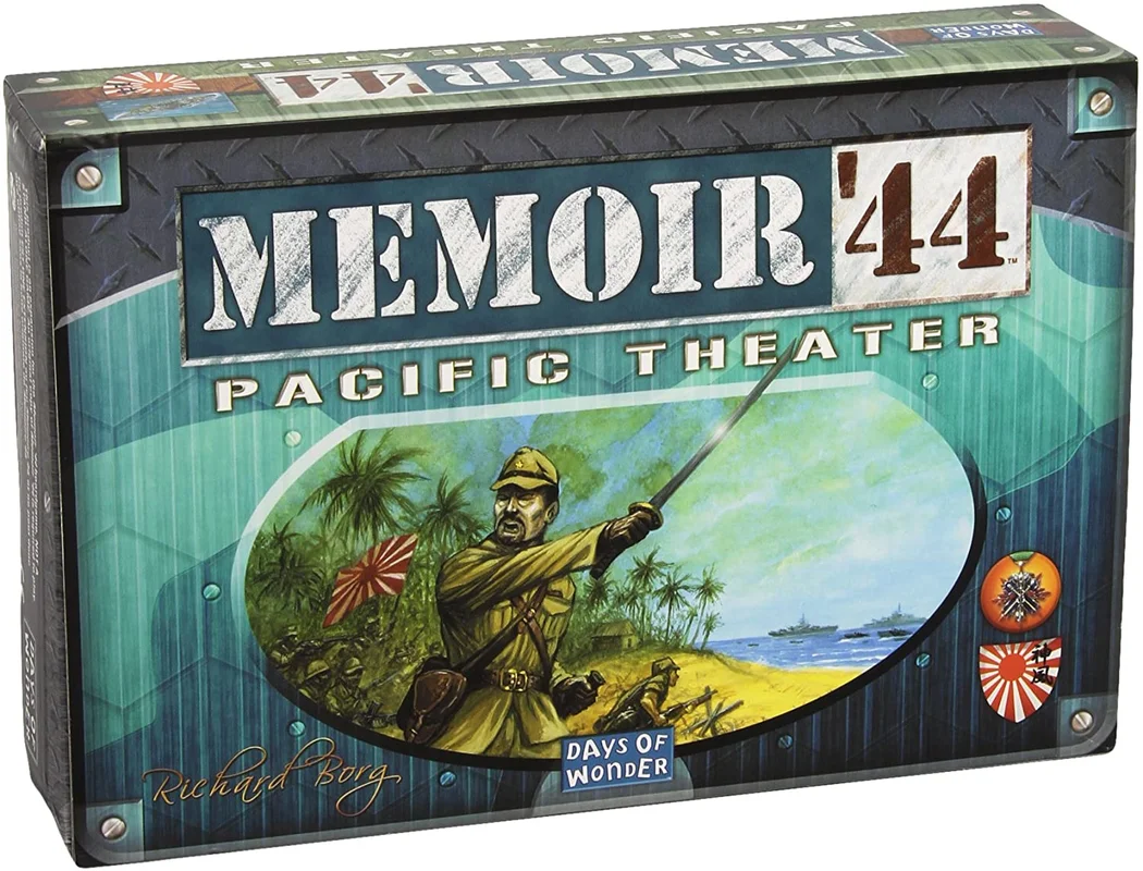 empire-games3011172