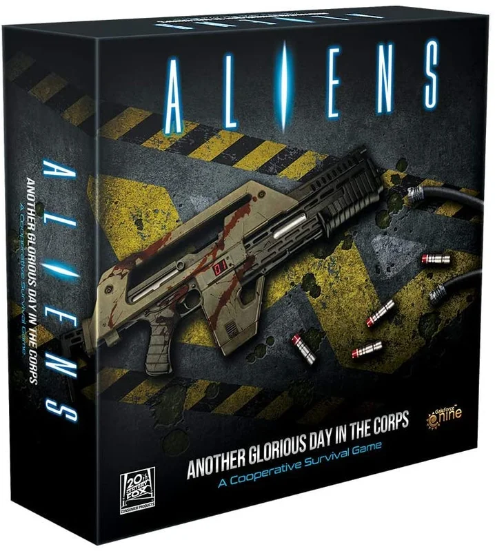 empire-games3016808