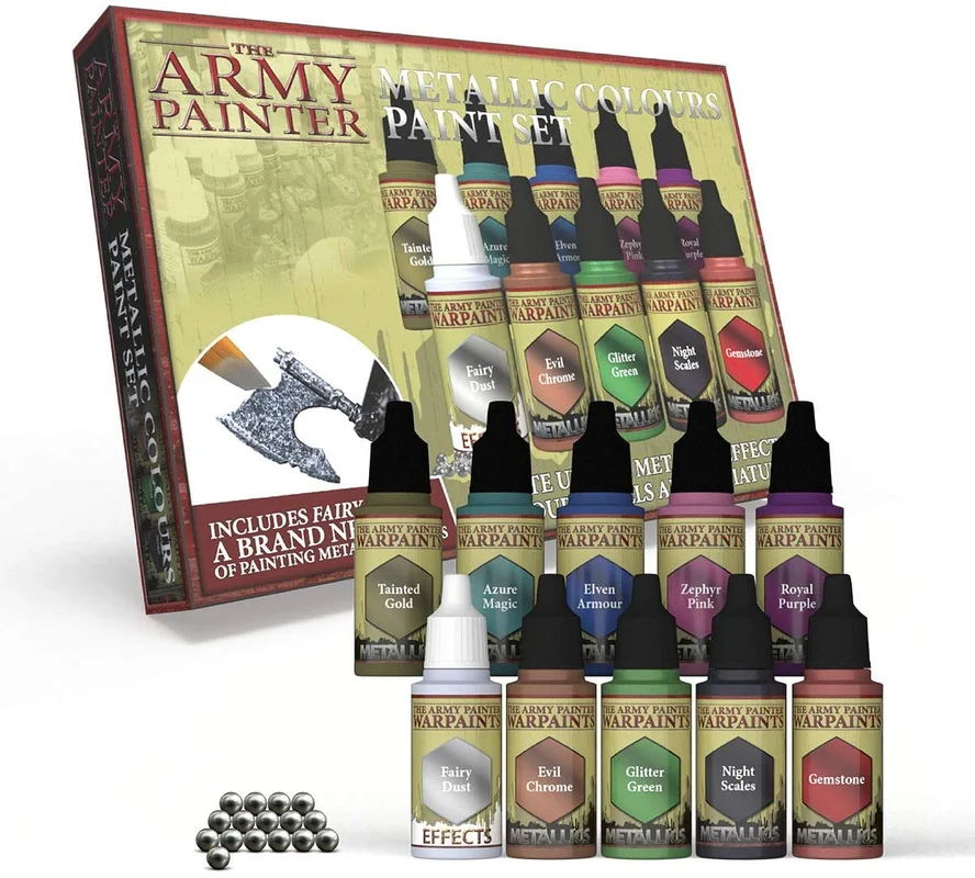 empire-games3021406