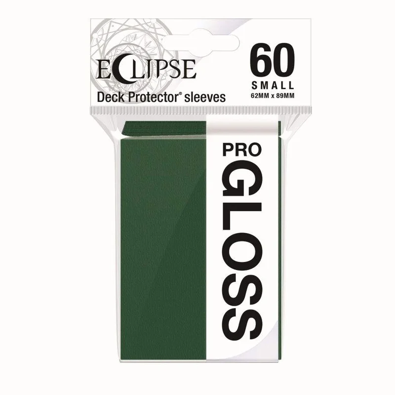 empire-games3021586
