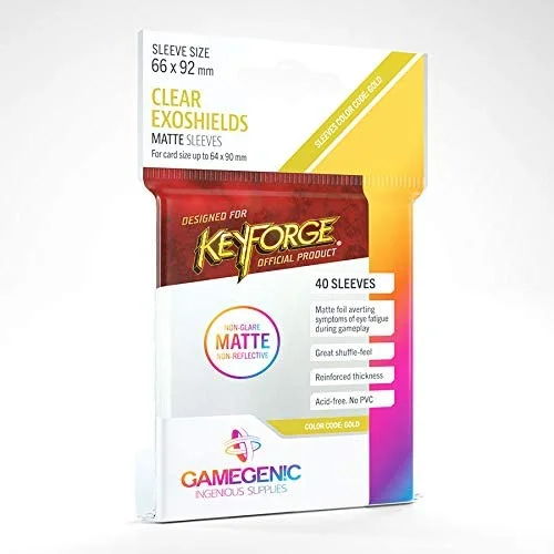 empire-games3024682