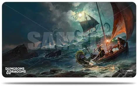 empire-games3025655