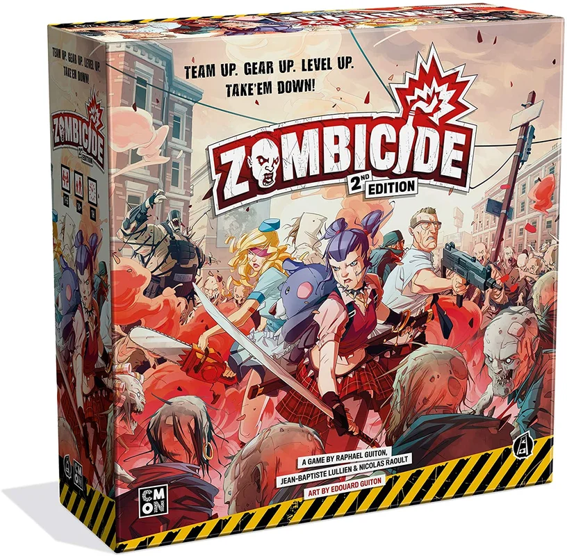 empire-games3030058