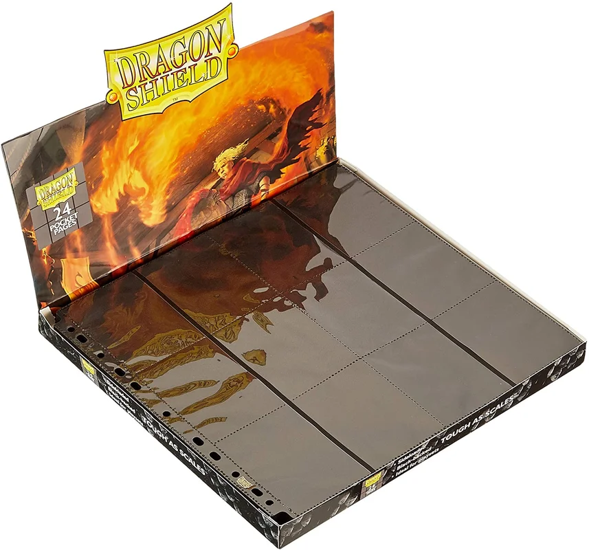 empire-games3039318