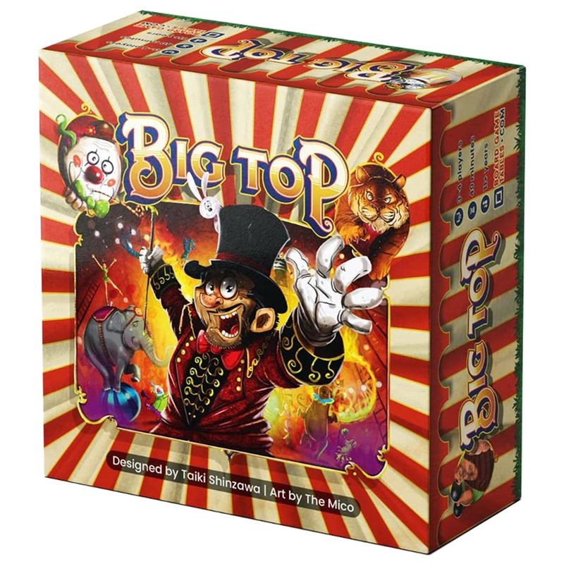 empire-games30676