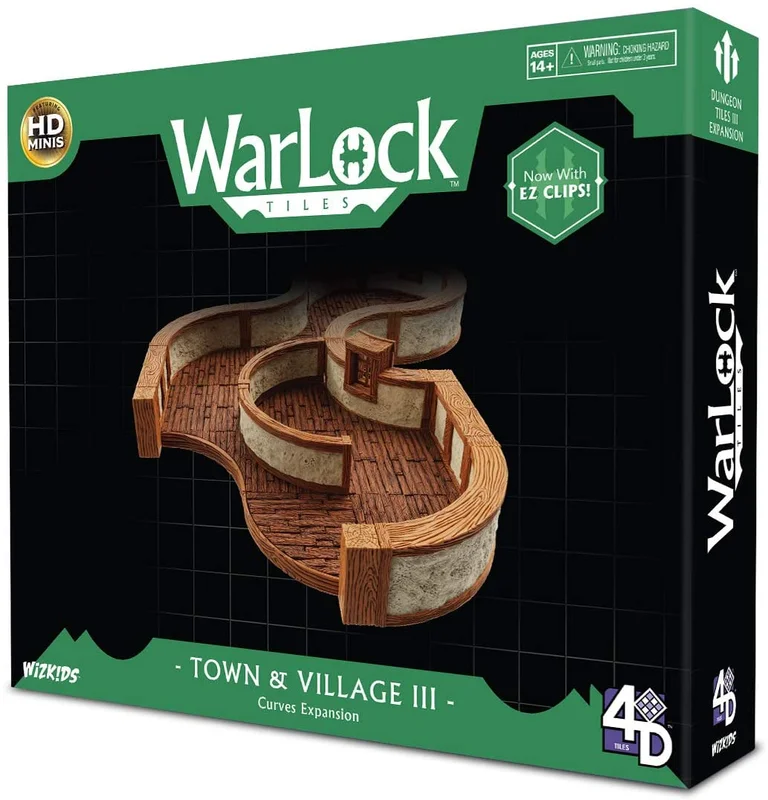 empire-games3071175