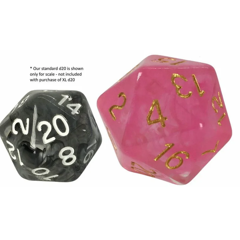 empire-games3071708