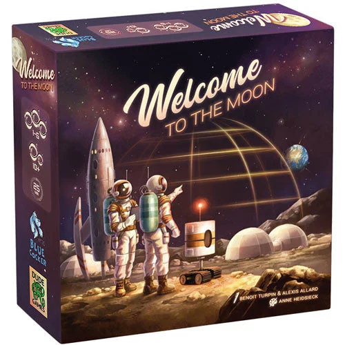 empire-games3074723