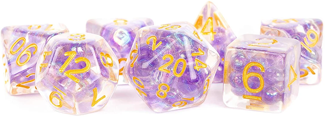 empire-games3075006