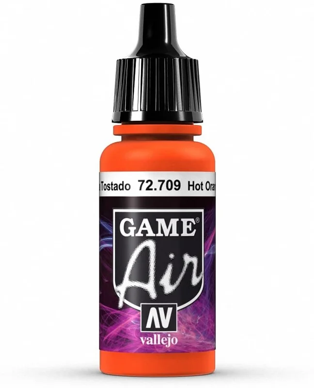 empire-games3075155