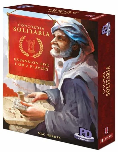 empire-games3075553