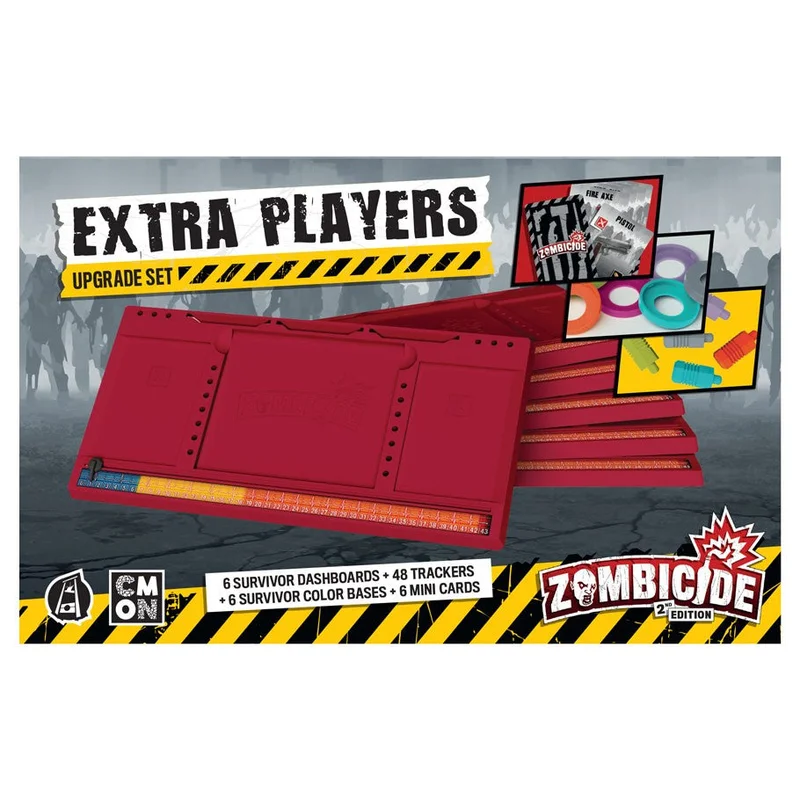 empire-games3076251