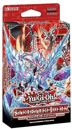 empire-games3081166