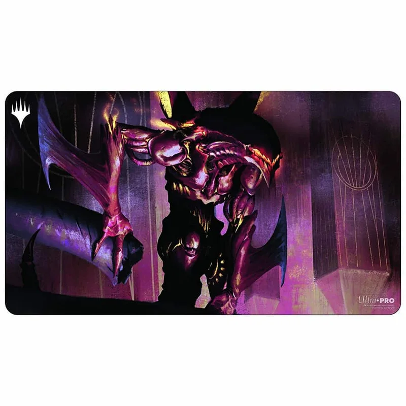 empire-games3082493