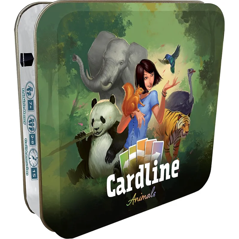 empire-games3098152