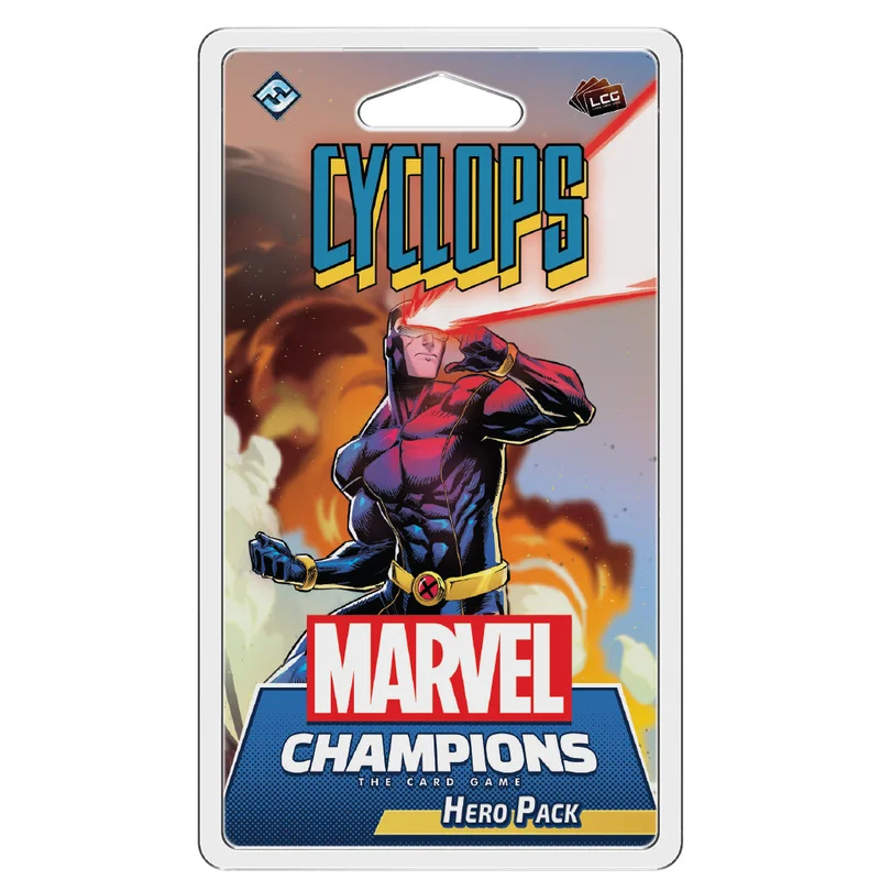 empire-games3099859