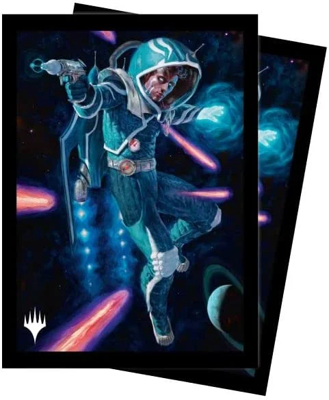 empire-games3101817