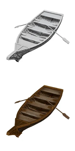 empire-games3104310