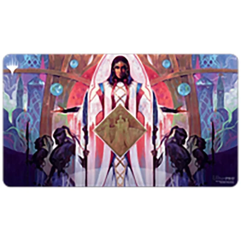 empire-games3108256