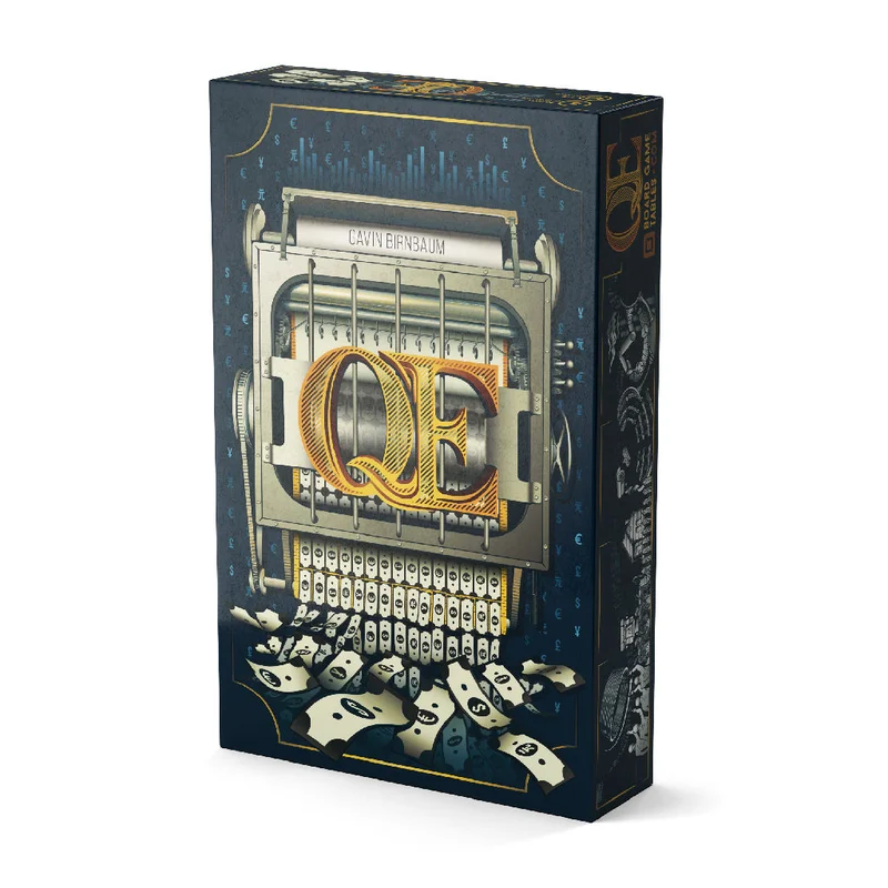 empire-games3109355