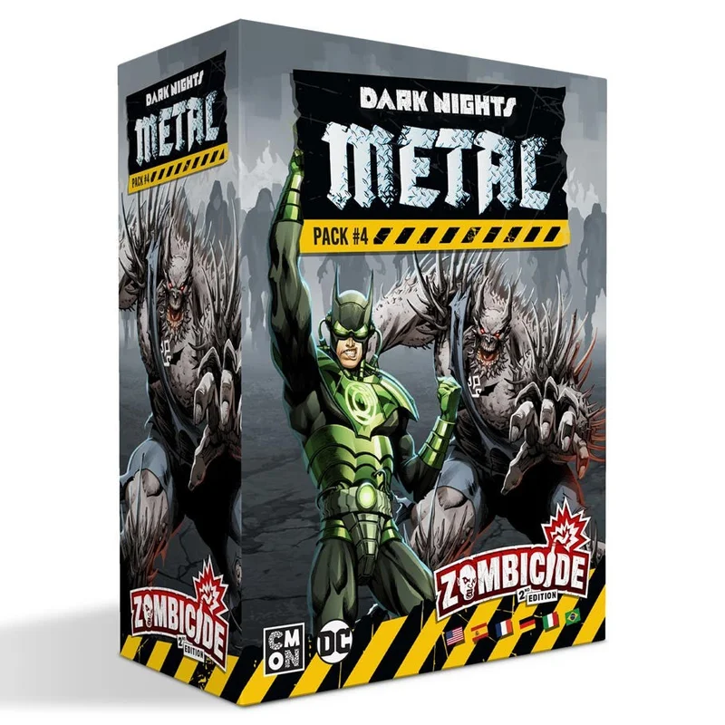 empire-games3115873