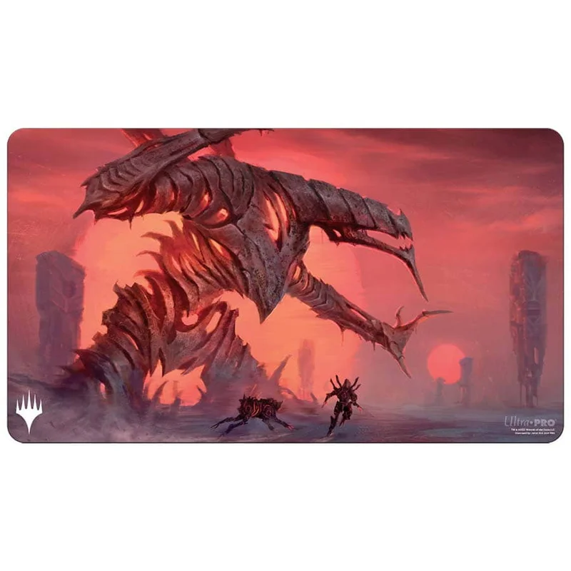 empire-games3117661