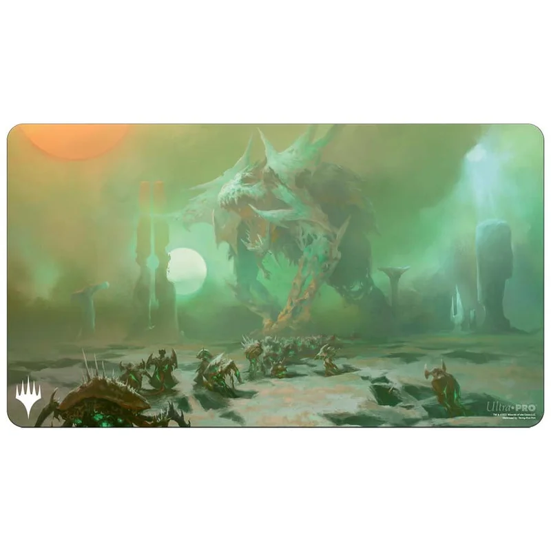 empire-games3117679