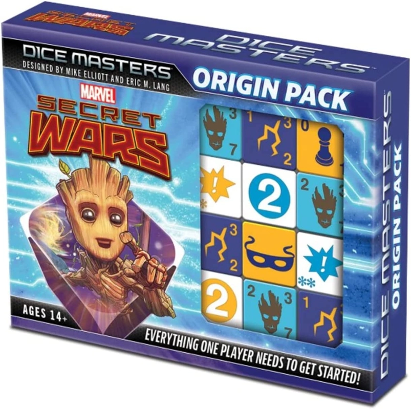 empire-games3131231